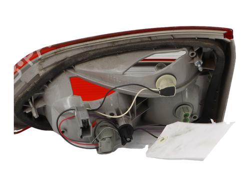 left-tailgate-light-ford-focus-iii-turnier-2010-2011-2012-2013-2014-2015-2016-2017-2018-2019-2020-40250735 main image