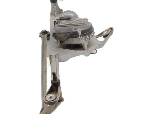 Front wiper motor AUDI A8 D3 (4E2, 4E8) 6.0 W12 quattro | BP33707323M29 - Image 5