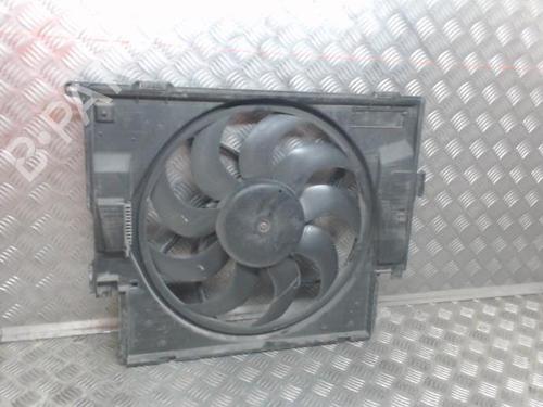 radiator-fan-ford-fiesta-vi-cb1-ccn-2008-24271481 main image