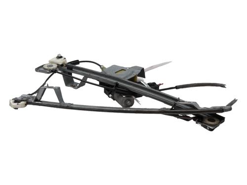 front-left-window-mechanism-renault-kangoo-express-fw01_-2008-38682061 main image