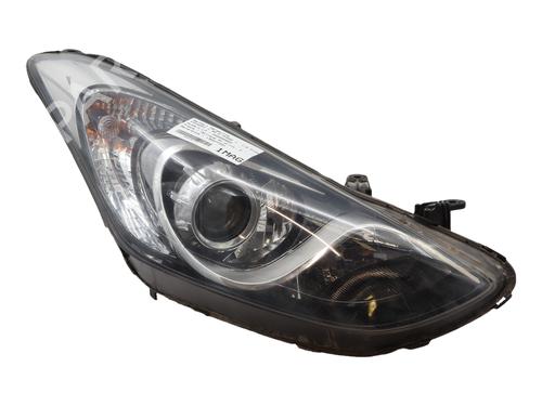 Right headlight HYUNDAI i30 (GD) | BP37704659C29 - Image 5