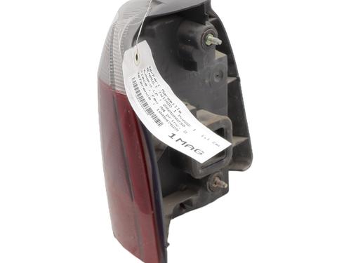 Used Right taillight Right taillight 24982568 24982568