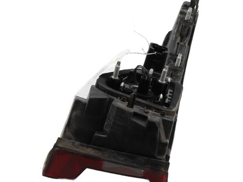 Left tailgate light RENAULT MEGANE IV Hatchback (B9A/M/N_) 1.5 dCi 110 (B9A3) | BP31858988C79 