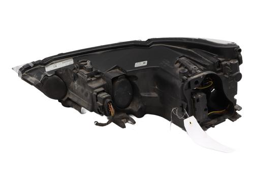 Right headlight AUDI A1 (8X1, 8XK) 1.6 TDI | BP35748239C29 - Image 3