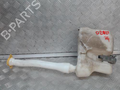 Sprinklertank Sprinklertank 24272744 24272744
