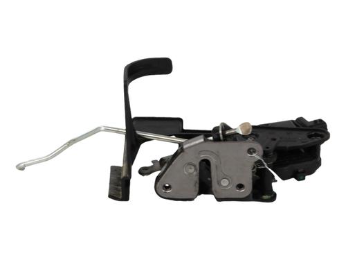 Front right lock DACIA SPRING EV (B6M1) | BP39665415C97 - Image 4