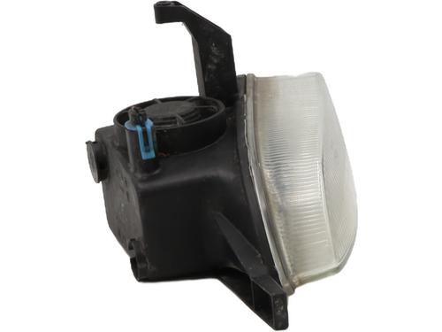 Left front fog light OPEL ZAFIRA A MPV (T98) 2.2 DTI 16V (F75) | BP28476385C30