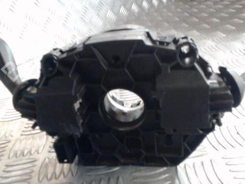 steering-column-stalk-bmw-1-f20-2011-2012-2013-2014-2015-2016-2017-2018-2019-24264721 main image