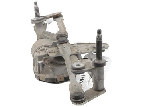 Front wiper motor AUDI Q3 (8UB, 8UG) 2.0 TDI quattro | BP28001494M29 - Image 5