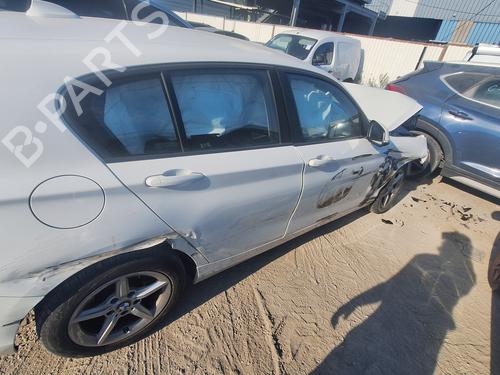 Luftventil BMW 1 (F20) 120 d | BP39425934I21  - Image 8