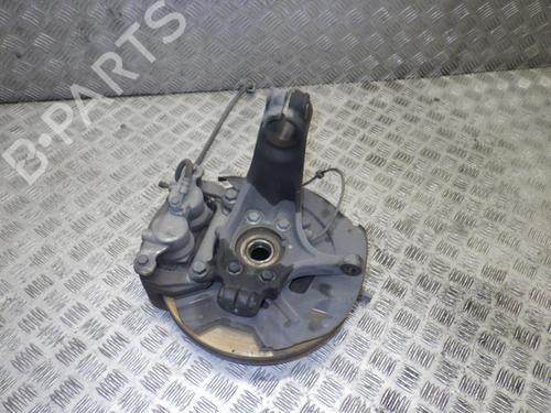 right-front-steering-knuckle-renault-koleos-ii-hc_-2016-24269066 main image