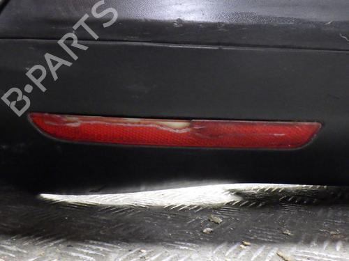 Rear bumper VW JETTA III (1K2) 1.9 TDI | BP24271316C8 