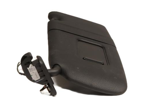 Used Left sun visor Left sun visor BMW 1 (F21) 116 d (116 hp) 24275131 24275131