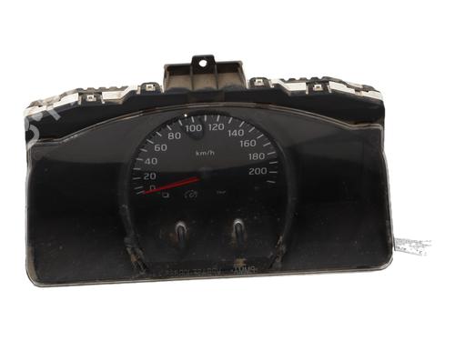 instrument-cluster-nissan-nv200-van-2010-37993417 main image