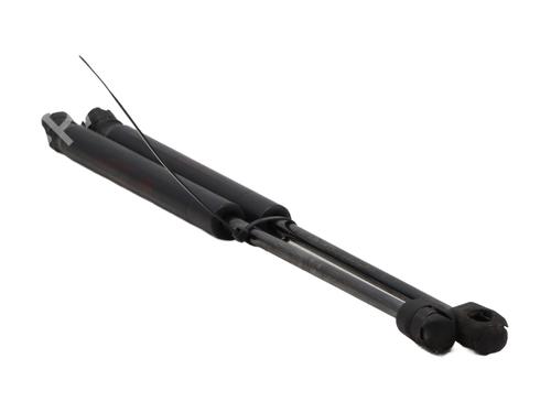 Gasdæmper bagklap KIA PICANTO II (TA) 1.0 | BP28846004C138