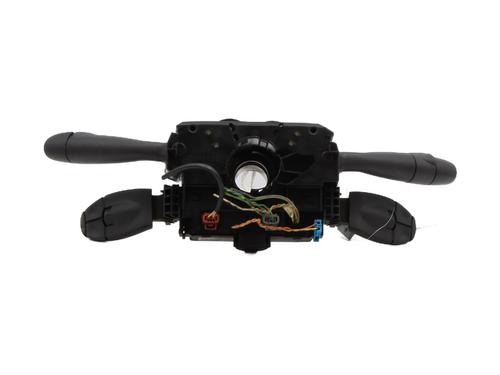 Steering column stalk CITROËN C3 Picasso (SH_) 1.6 HDi | BP28152688I23 