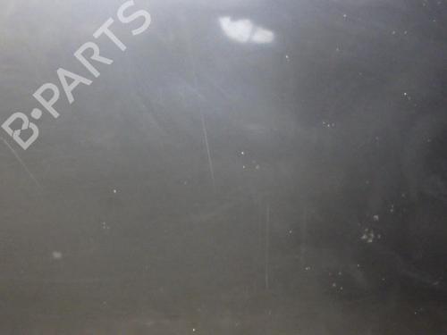 Hood FIAT IDEA (350_) 1.9 JTD | BP29039779C1 