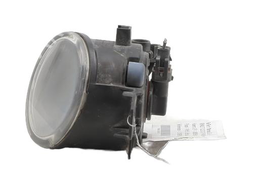 Used Right front fog light Right front fog light 27928065 27928065