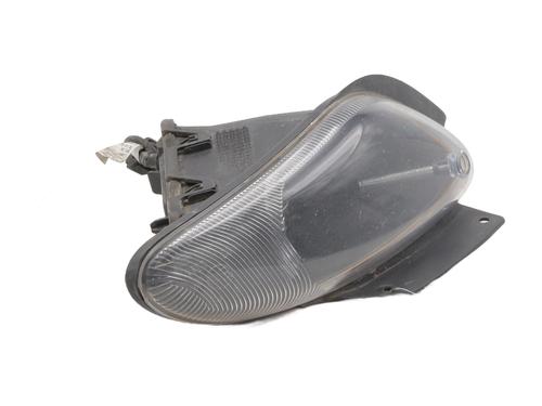 Used Left front fog light Left front fog light CHRYSLER 300M (LR) 2.7 V6 24V (204 hp) 27389381 27389381