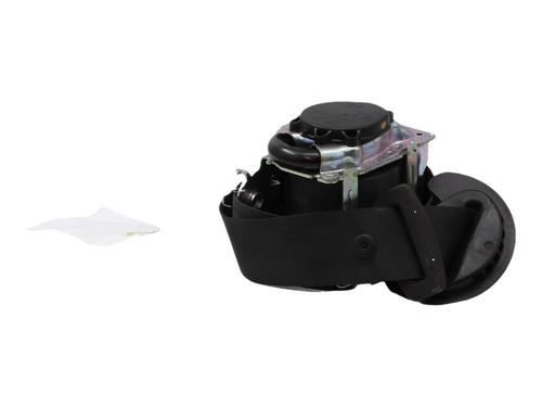 Front right seatbelt CITROËN C3 III (SX) 1.2 PureTech 82 | BP38549580I25 - Image 3