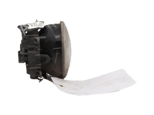Left front fog light DACIA SANDERO II 1.5 dCi | BP38269288C30 - Image 3