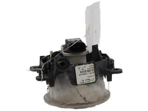 Left front fog light SUZUKI IGNIS III (MF, FF) 1.2 AllGrip (ATK412) | BP30104880C30  - Image 5