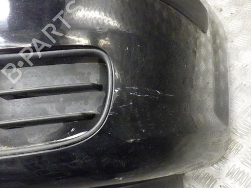 Front bumper HYUNDAI GETZ (TB) 1.5 CRDi | BP24282026C7 