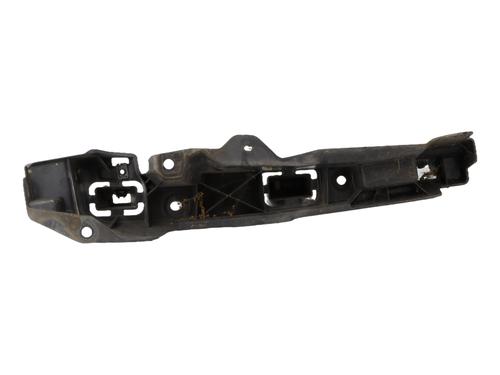 Støtte RENAULT KANGOO Express (FW0/1_) 1.5 dCi 90 (FW0G, FW05, FW08, FW11) | BP39763131C155 - Image 3