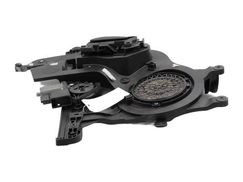 front-left-window-mechanism-citroen-berlingo-box-bodympv-k9-2018-27324748 main image