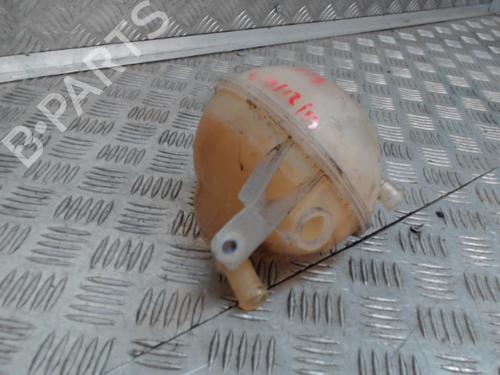 Expansion tank PEUGEOT 308 I (4A_, 4C_) 2.0 HDi | BP24267141C120 