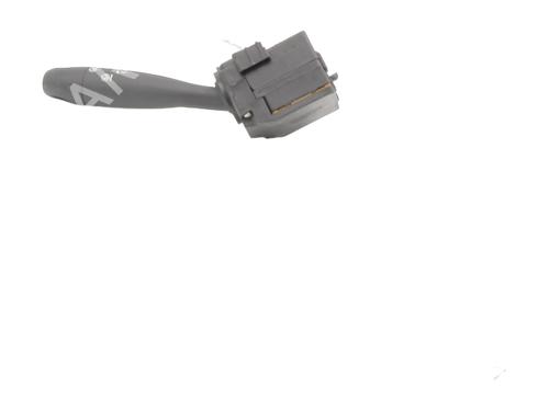 steering-column-stalk-hyundai-i10-i-pa-2007-2008-2009-2010-2011-2012-2013-2014-2015-2016-2017-2018-25155535 main image