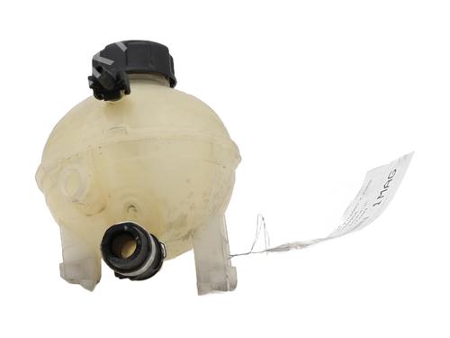 Used Expansion tank CITROËN C4 Grand Picasso II (DA_, DE_) 1.6 BlueHDi 120 (120 hp) 28705377