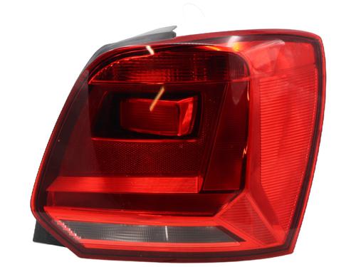 right-taillight-vw-polo-v-6r1-6c1-2009-2010-2011-2012-2013-2014-2015-2016-2017-2018-2019-2020-2021-2022-32265104 main image
