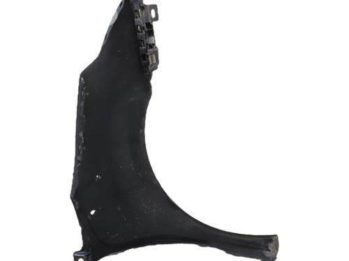 left-front-fenders-citroen-c4-i-lc_-2004-2005-2006-2007-2008-2009-2010-2011-2012-2013-2014-40454232 main image