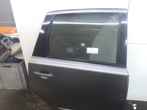 BP30549587C5 main image