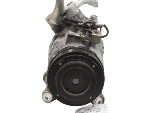 AC-Kompressor BMW 1 (F20) 118 d (143 hp) 32025325