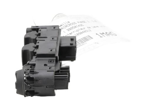 Used Left front window switch Left front window switch CITROËN C3 AIRCROSS II (2R_, 2C_) 1.2 PureTech 110 (2RHNZB, 2RHNZW, 2RHNPX, 2RHNPJ) (110 hp) 27722787 27722787