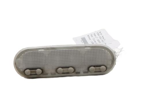 Used Interior roof light Interior roof light NISSAN MICRA III (K12) 1.5 dCi (86 hp) 29187939 29187939