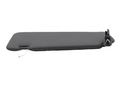 Right sun visor AUDI A1 Sportback (8XA, 8XF) 1.6 TDI | BP26326646I2 