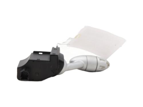 Devioluci MINI MINI (R50, R53) Cooper | BP31175416I23 