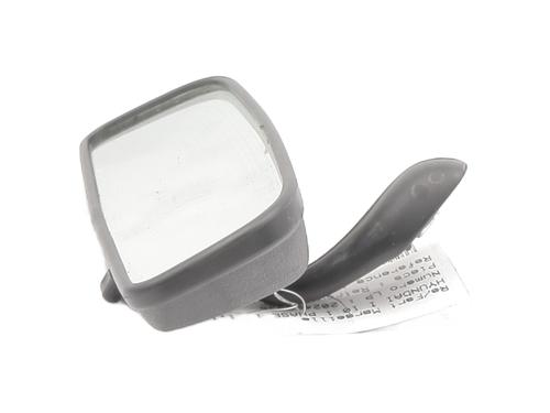 Rear mirror HYUNDAI i10 I (PA) 1.1 | BP25143169I6 