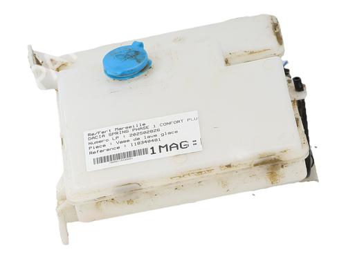 Sprinklertank DACIA SPRING EV (B6M1) | BP39630917C113 - Image 4