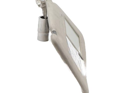 Used Right sun visor Right sun visor DACIA SANDERO 1.5 dCi (68 hp) 31654951 31654951