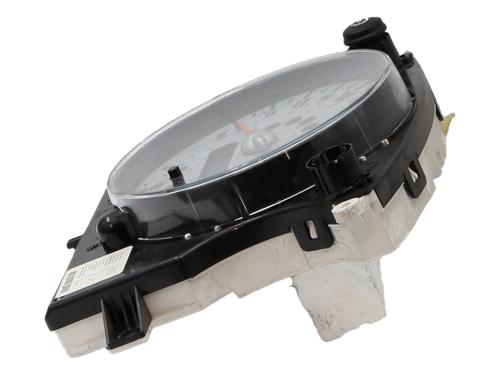 Instrument cluster MINI MINI (R50, R53) Cooper | BP39090780C47 - Image 5