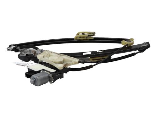 Front left window mechanism SEAT IBIZA V (KJ1, KJG) 1.0 TSI | BP37637387C22 - Image 4