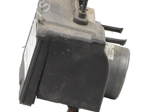 ABS pump CITROËN BERLINGO Box Body/MPV (K9) | BP34336159M43 - Image 5
