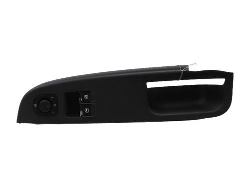 Left front window switch VW GOLF V (1K1) 1.9 TDI | BP39519889I27 - Image 4
