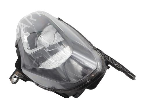 Left headlight FIAT DOBLO Cargo (263_)  | BP34146281C28  - Image 5