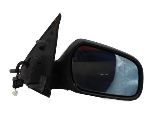 Right mirror CITROËN XSARA (N1) 1.9 TD | BP29445631C27 