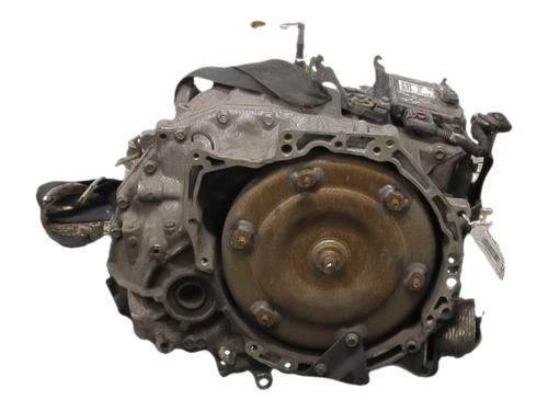 Gearbox DS DS 4 / DS 4 CROSSBACK (NX_) | BP40283885M3 - Image 2